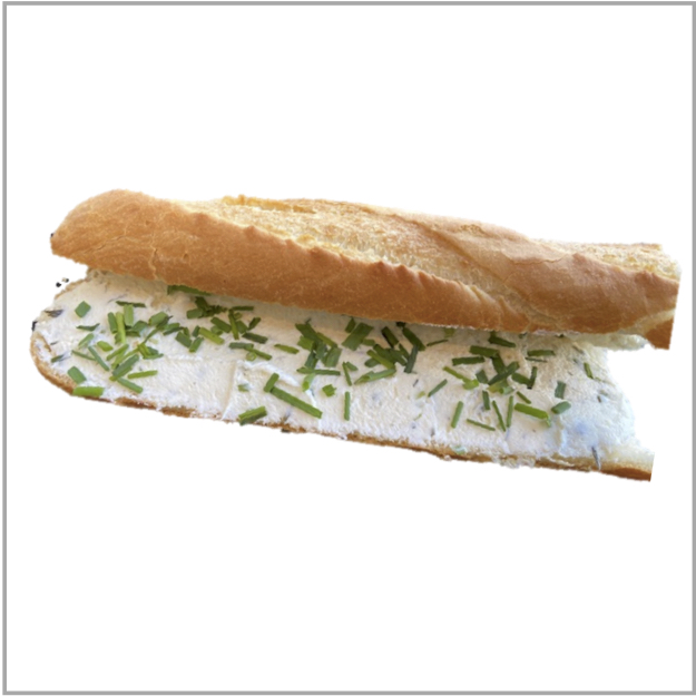 Kruidenkaas